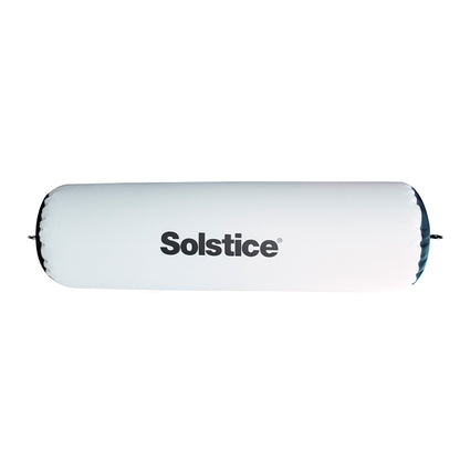 Solstice Watersports 60" x 18" Rafter Inflatable Fender [46018]