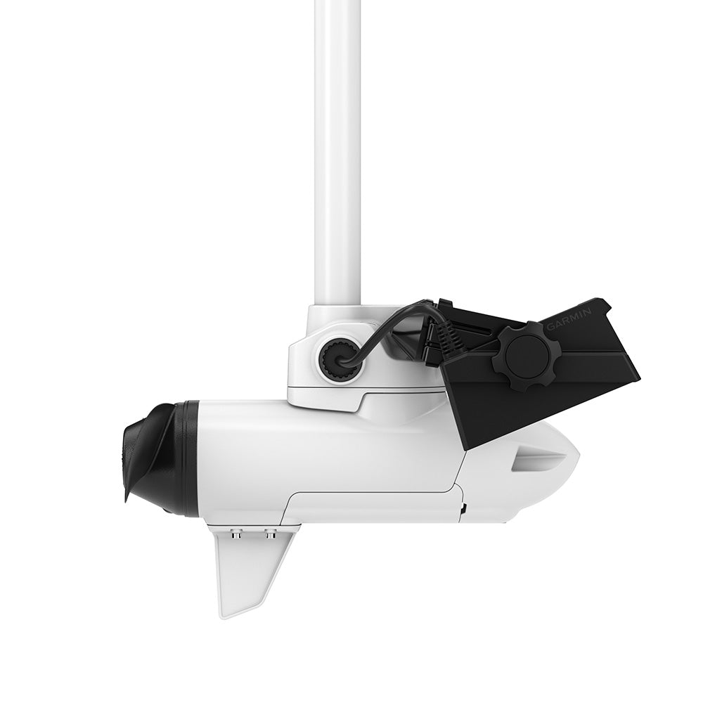 Garmin Force Kraken Trolling Motor - 90" - White [010-02574-20]