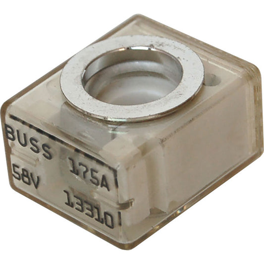 Blue Sea 5186 175A Fuse Terminal [5186]