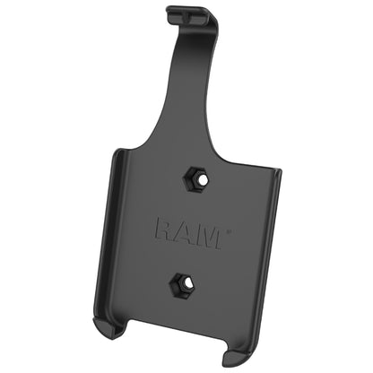 RAM Mount RAM Form-Fit Cradle f/Apple iPhone 11 Pro [RAM-HOL-AP29U]